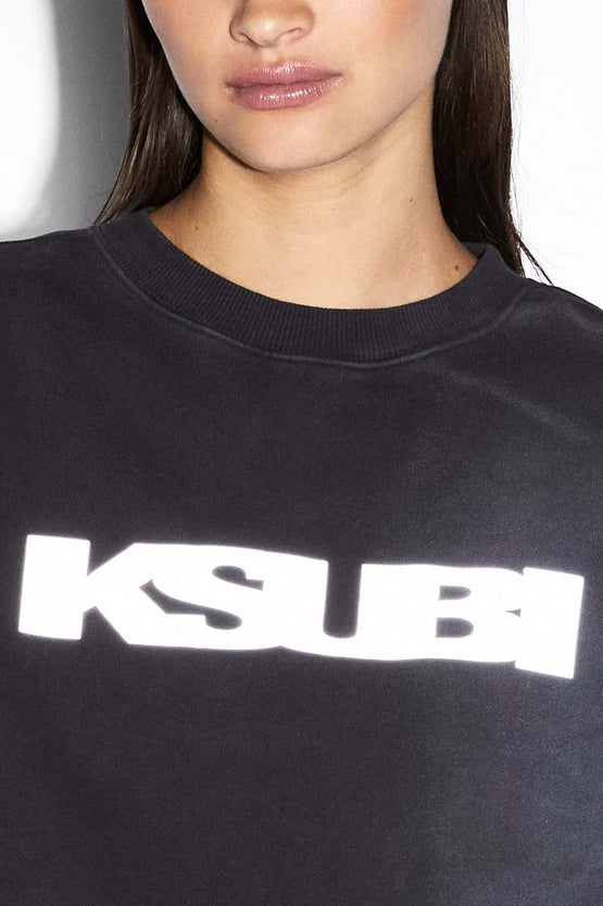 Ksubi Sott 3M Klassic - Sunspot