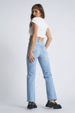 A Brand A 94 High Straight - Gina Rip