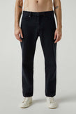 Neuw Studio Relaxed - Vintage Black