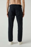 Neuw Studio Relaxed - Vintage Black