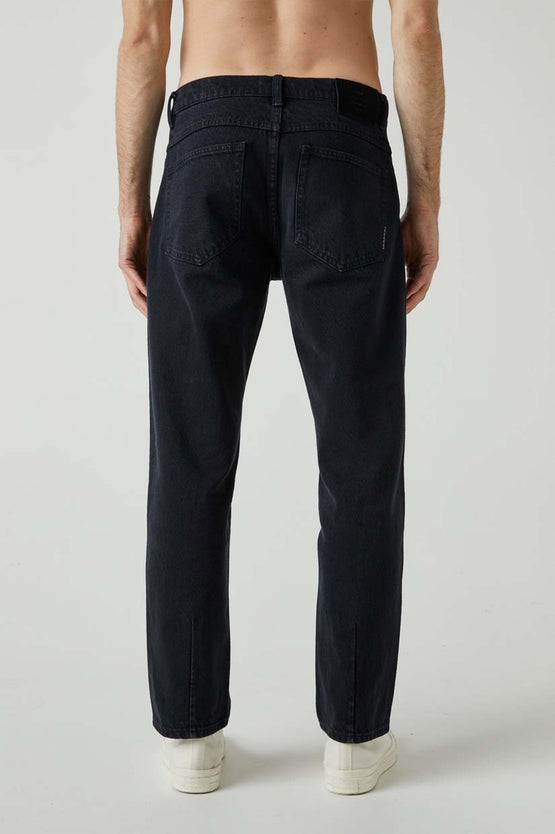 Neuw Studio Relaxed - Vintage Black