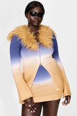 House Of Sunny Desert Rose Peggy - Sunset