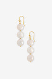 La Tribe Pearl Trio - Gold