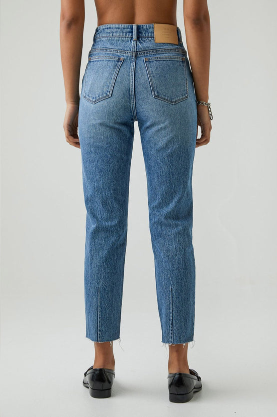 Neuw Lola Mom - Zero Uptown