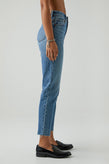 Neuw Lola Mom - Zero Uptown