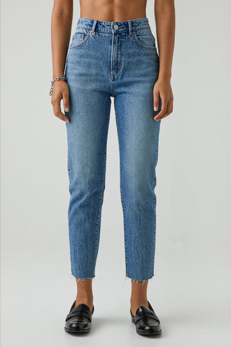 Neuw Lola Mom - Zero Uptown