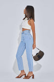 A Brand A 94 High Slim Petite - Walk Away
